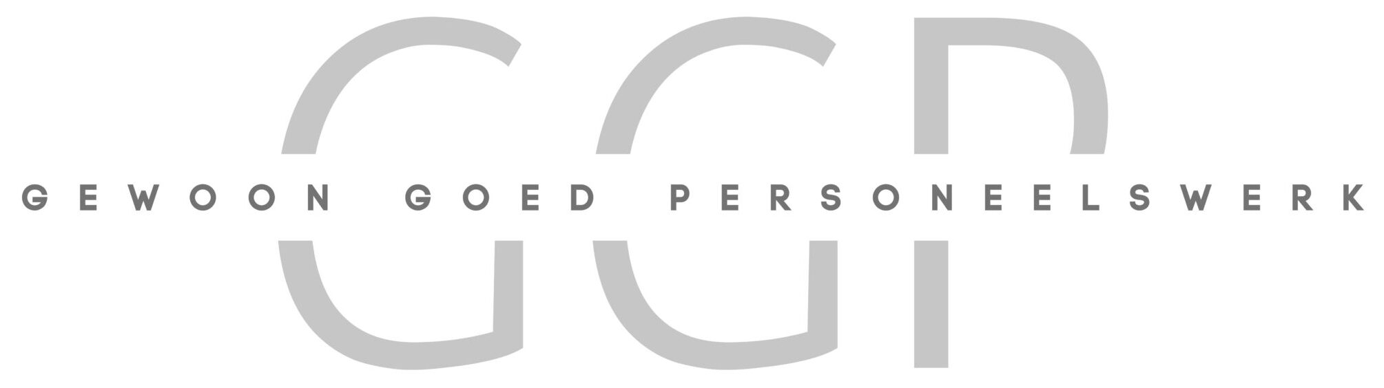 Gewoon Goed Personeelswerk